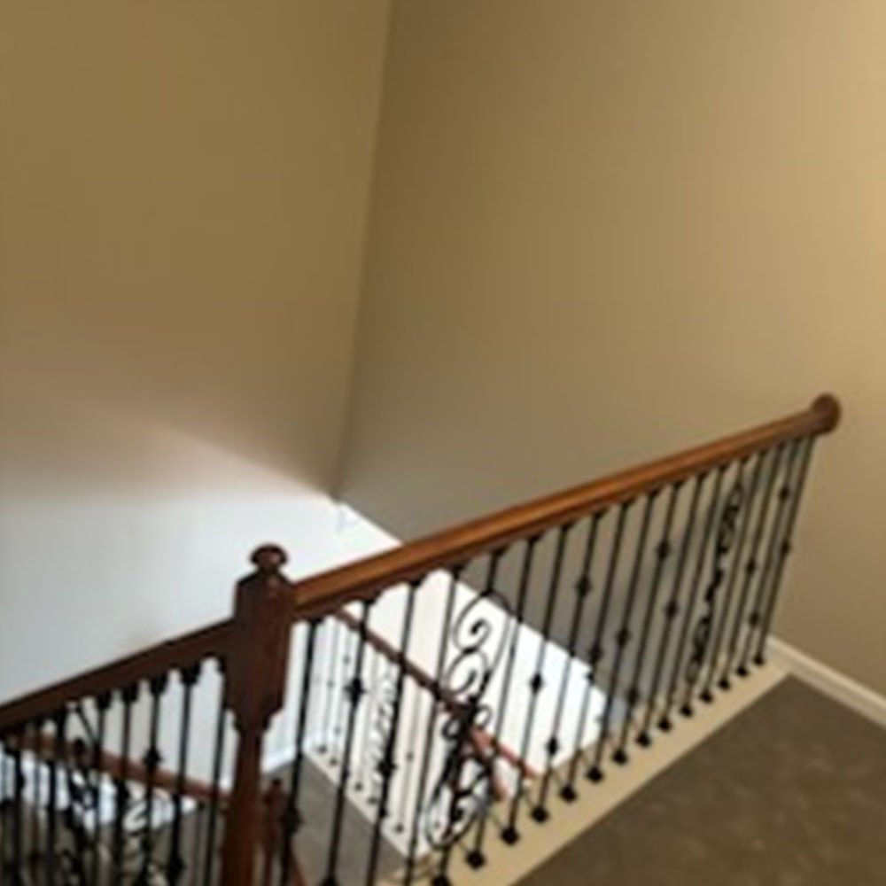 URI Painting & Renovation LLC